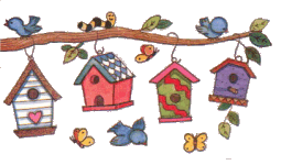 birdhouses3.jpg