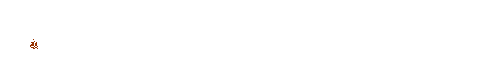 bluebonnets.jpg