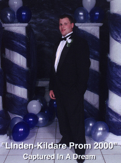 Prom; Actual size=240 pixels wide