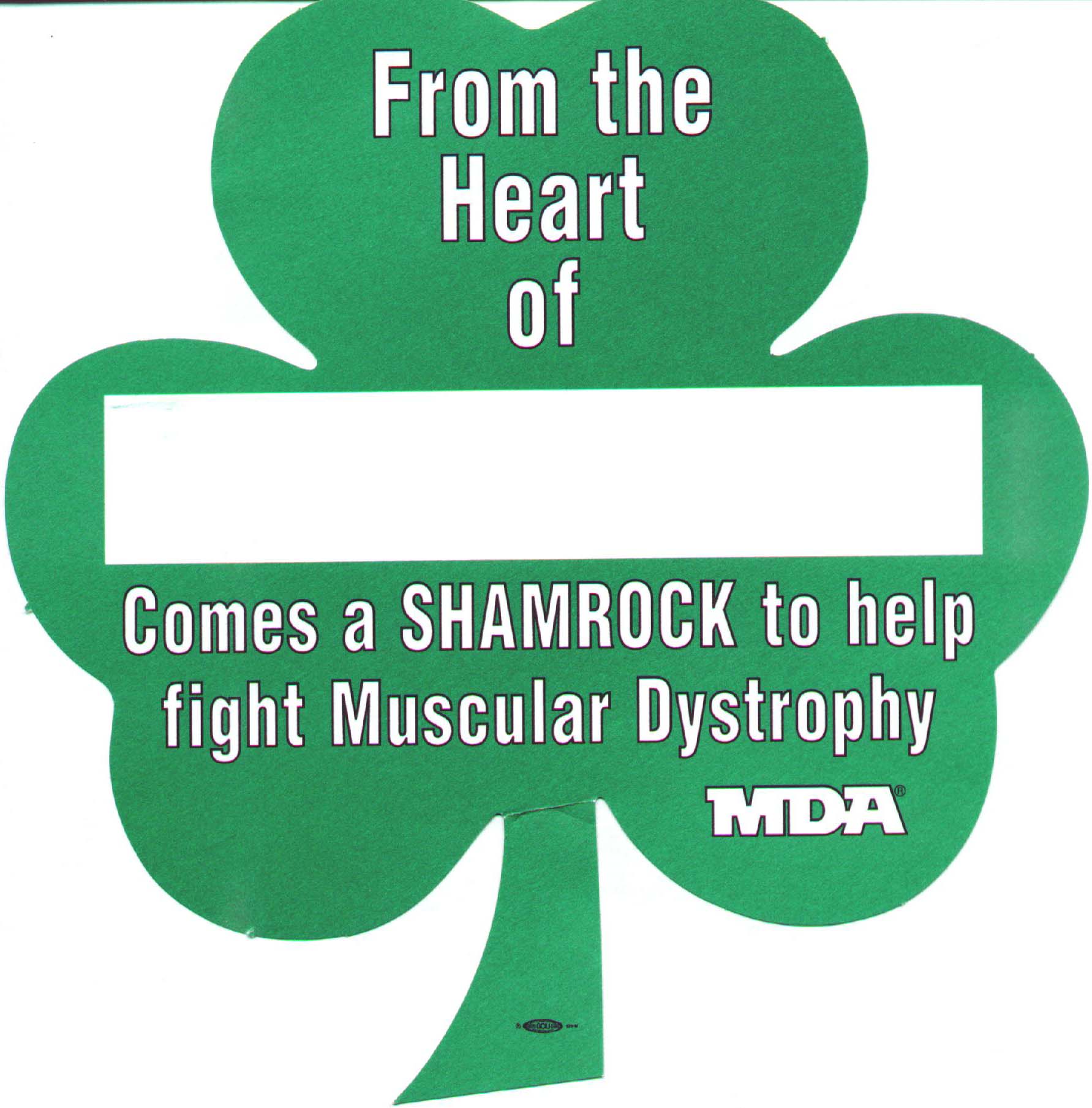 shamrock.jpg